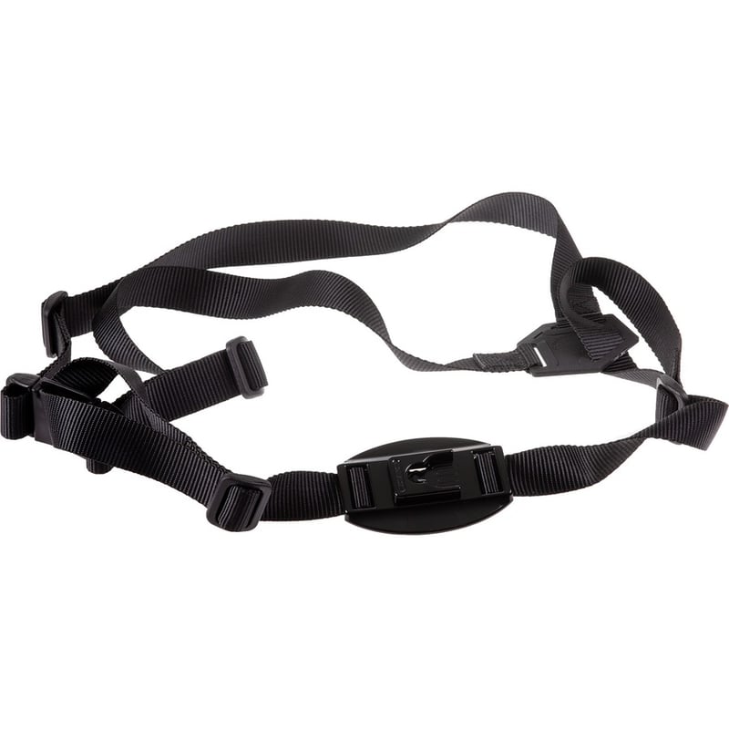 AXIS TW1103 Chest Harness Mount - Thumbnail 2