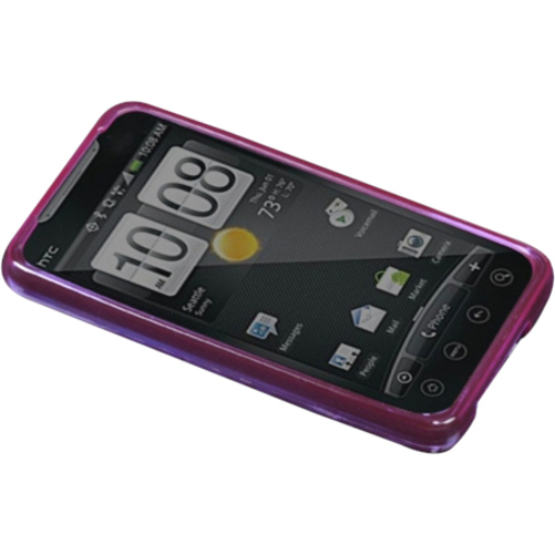 XR60 WITH ANTERIX EM9291 SER-ETH - Thumbnail 5