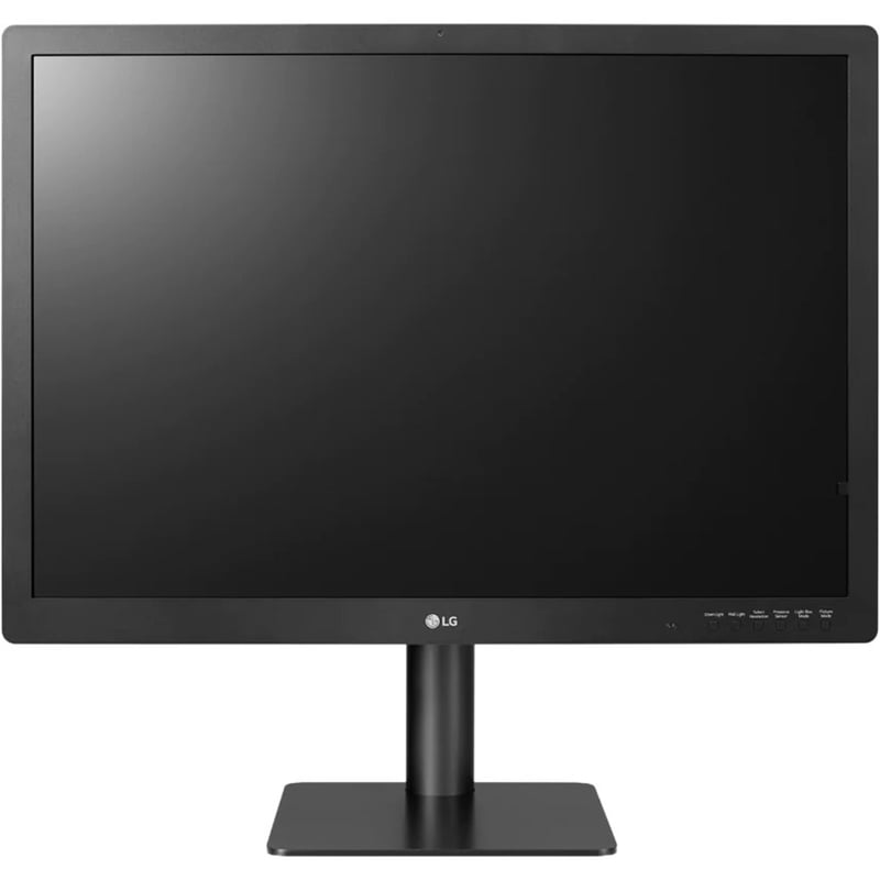LG 31HN713D-B 31" Class LCD Monitor - 3:2 - Thumbnail 3
