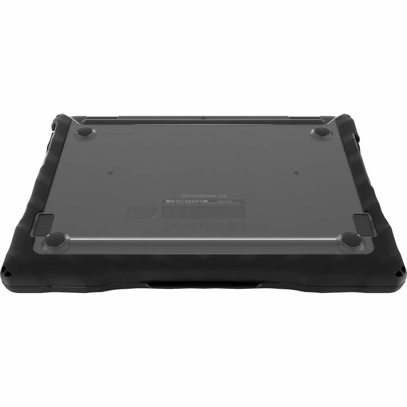 DROPTECH FOR DELL 3120/3110/3100 CHROMEBOOK - Thumbnail 4