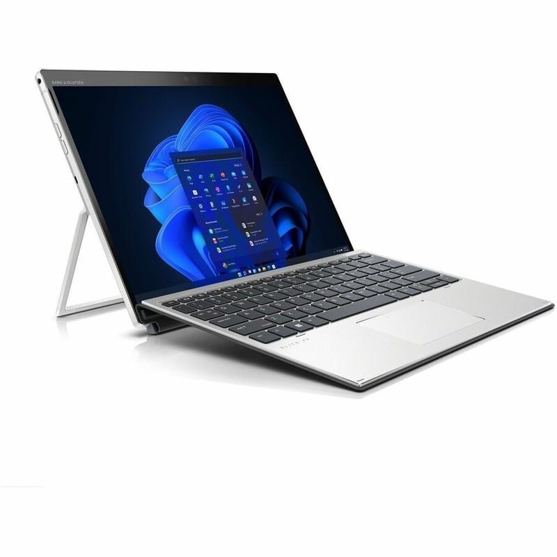 CUSTOM ELITE X2 G8 I5-1145G7 13IN 16GB/256GB - Thumbnail 4