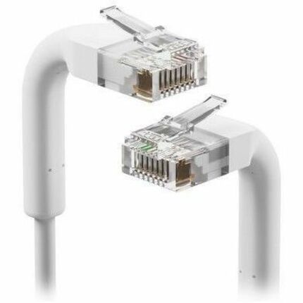 Ubiquiti Patch Cable - Thumbnail 2
