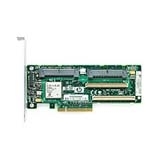 HP - Ingram Certified Pre-Owned Smart Array P400i SAS RAID Controller