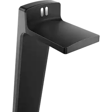 Lenovo Legion S600 Gaming Station