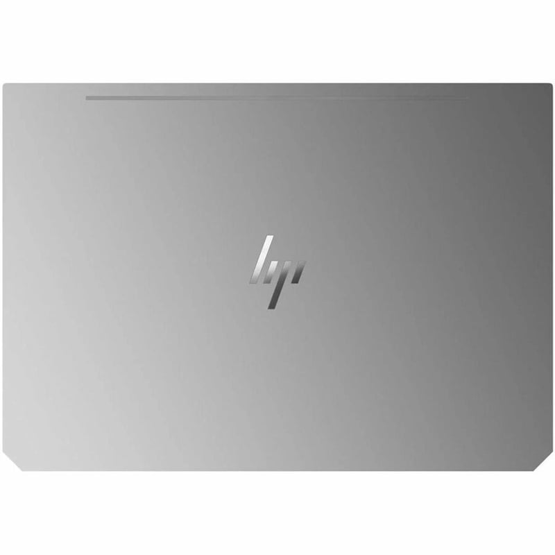 Joy ZBook Studio G5 15.6" Mobile Workstation - Full HD - 1920 x 1080 - Intel Core i7 8th Gen i7-8850H Hexa-core (6 Core) 2.60 GHz - 32 GB Total RAM - 1 TB SSD - Refurbished - Thumbnail 5