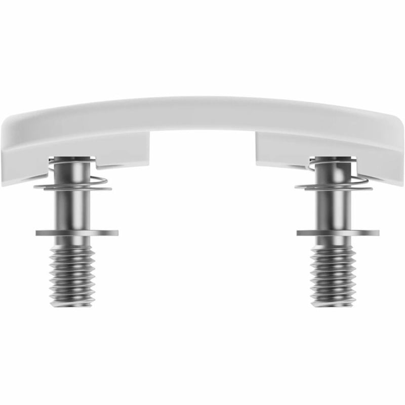 Logitech Mounting Latch for Whiteboard Camera - Thumbnail 5