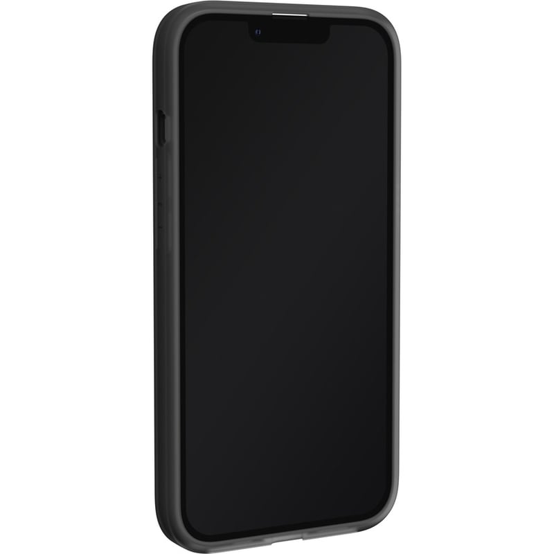 Urban Armor Gear Lucent 2.0 iPhone 13 Pro Case - Black - Thumbnail 3