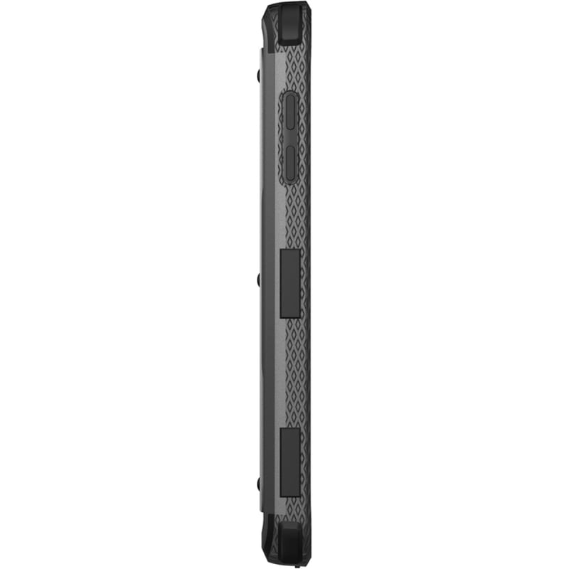 GALAXY NOTE 5 ARMORBOX CASE - BLACK - Thumbnail 4