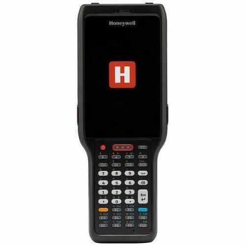 CK62 WIFI 6E 4IN SCREEN 38KEY NUMERIC FKEY 8GB/128GB STANDARD RAN
