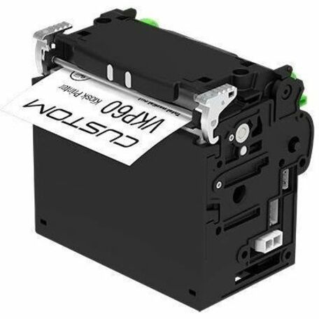 ADAPTER TO 12VDC VKP60 - Thumbnail 4