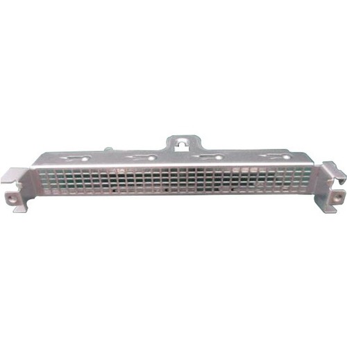HPE Blanks + Riser Kit - Thumbnail 1