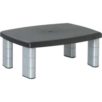 3M Premium Adjustable Monitor Stand - Thumbnail 3