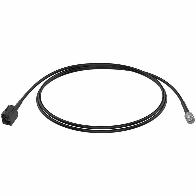 AXIS TU6007-E Cable 8M, 4 Pcs - Thumbnail 2