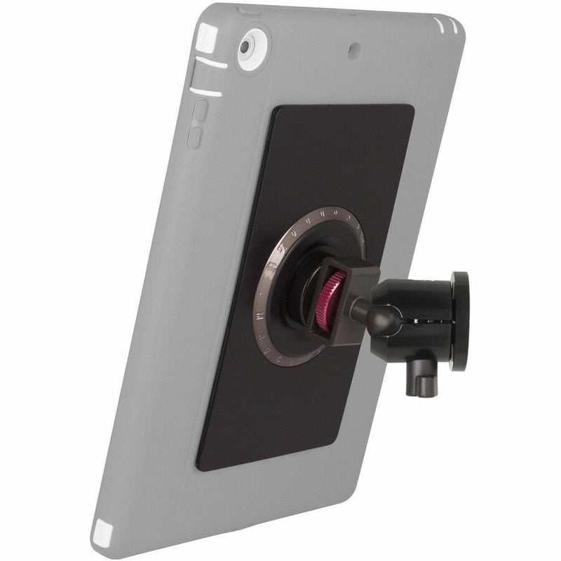 MNU515MAGCONNECT UNIVERSAL TABLET MODULE ON-WALL/COUNTER MOUNT - Thumbnail 4