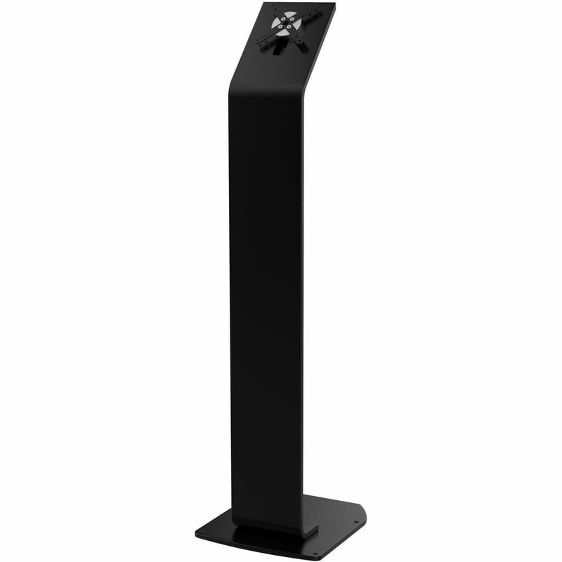 CTA Digital Premium VESA Compatible Floor Stand Component for Monitors - Thumbnail 1