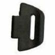 Honeywell Trigger/ Pivot Assembly