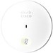 Cisco Telepresence Wired Boundary Microphone