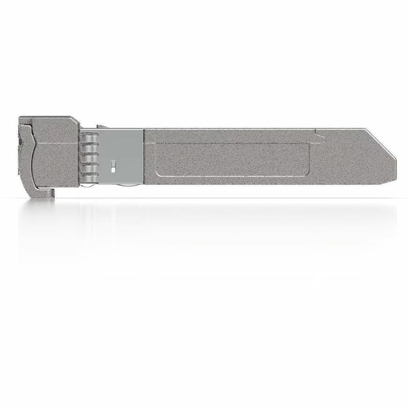 SFP+ TRANSCEIVER FOR CWDM THAT SUPPORTS 10G CONNECTIONS UP TO 20 - Thumbnail 3