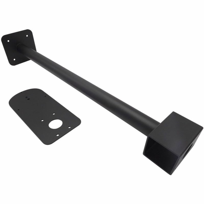 POLY STUDIO E60 CEILING MOUNT - Thumbnail 1