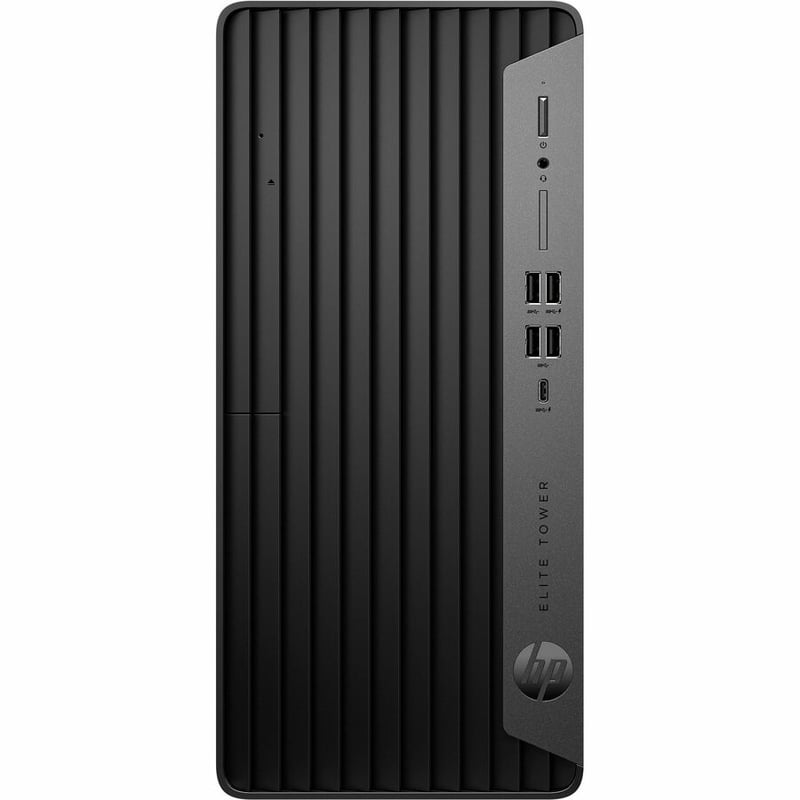 CUSTOM ELITE TOWER 600 G9 I713700 32GB/512 PC - Thumbnail 4