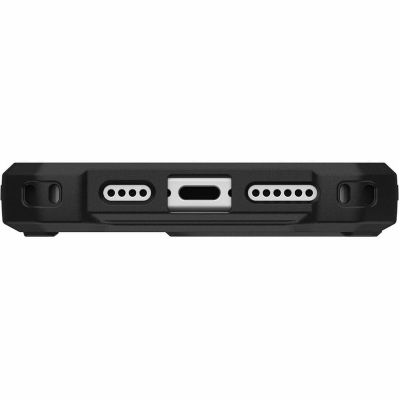 UAG CASE IPH16 PROMAX MONARCHPRO-MALLARD - Thumbnail 2