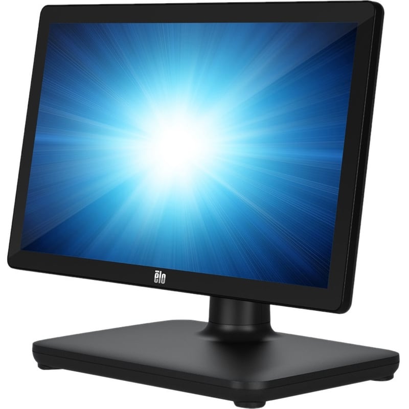 Elo 22-inch EloPOS System - Thumbnail 1
