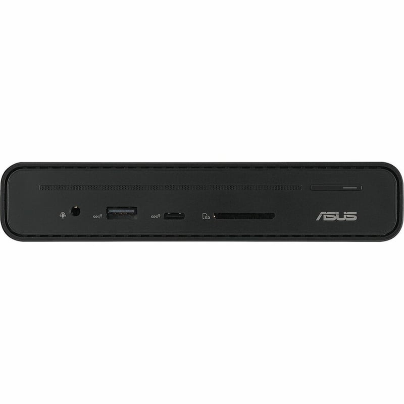 Asus DC300 Docking Station - Thumbnail 3