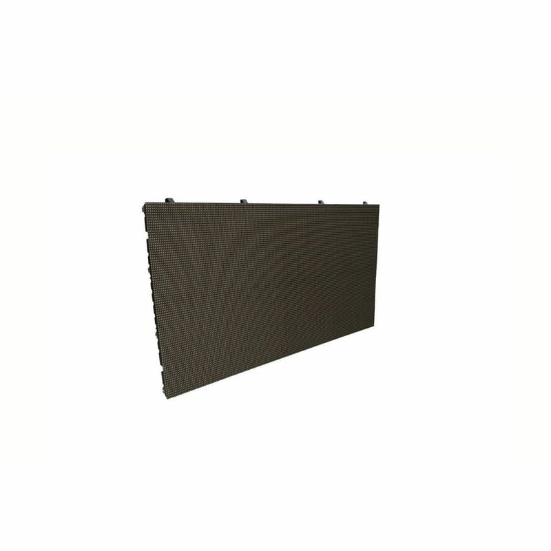 LG LCCM019-GN Digital Signage Display - Thumbnail 2