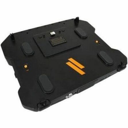 Havis DS-DELL-420 Docking Station - Thumbnail 3