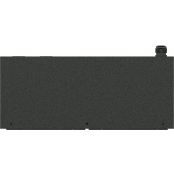 Raritan PX3 12-Outlets PDU - Thumbnail 5