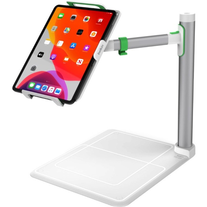 Belkin Tablet Stage Portable Projector Stand for iPad Pro