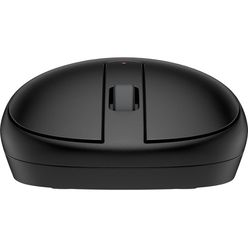 HP 240 BLUETOOTH MOUSE - Thumbnail 2
