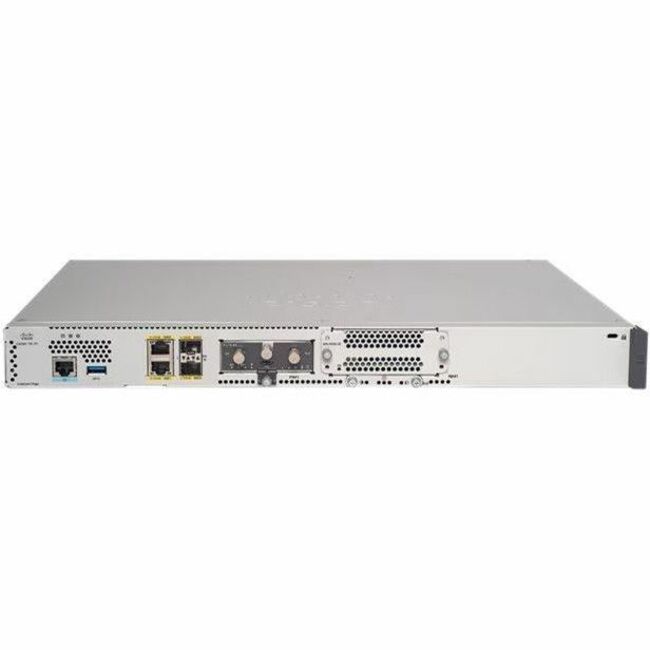 CISCO CATALYST 8200 EDGE 4GB MEMORY -SPARE