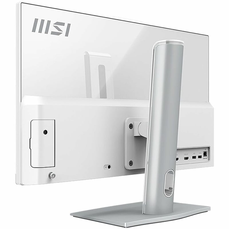 MODERN AM242TP 1M-1094US 23.8/TOUCH/I7/32GB/1TB/WHT/W11H/1Y - Thumbnail 5