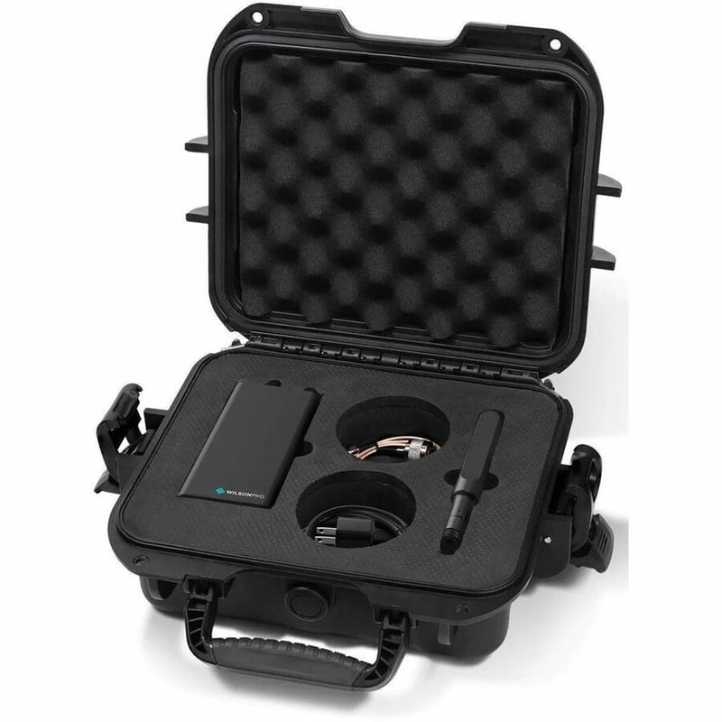 WilsonPro Cellular Network Scanner 5G - Thumbnail 3