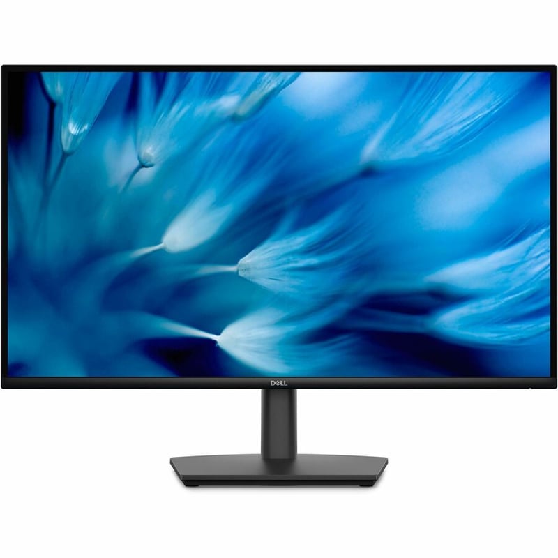 DELL PRO 27 QHD MONITOR - E2726DS - Thumbnail 3