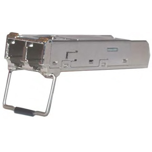 Asante M1000SX 1000Base-SX SFP (Mini-GBIC) Module