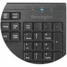 KB270 EQ RECHARGEABLE KB SET - Thumbnail 4