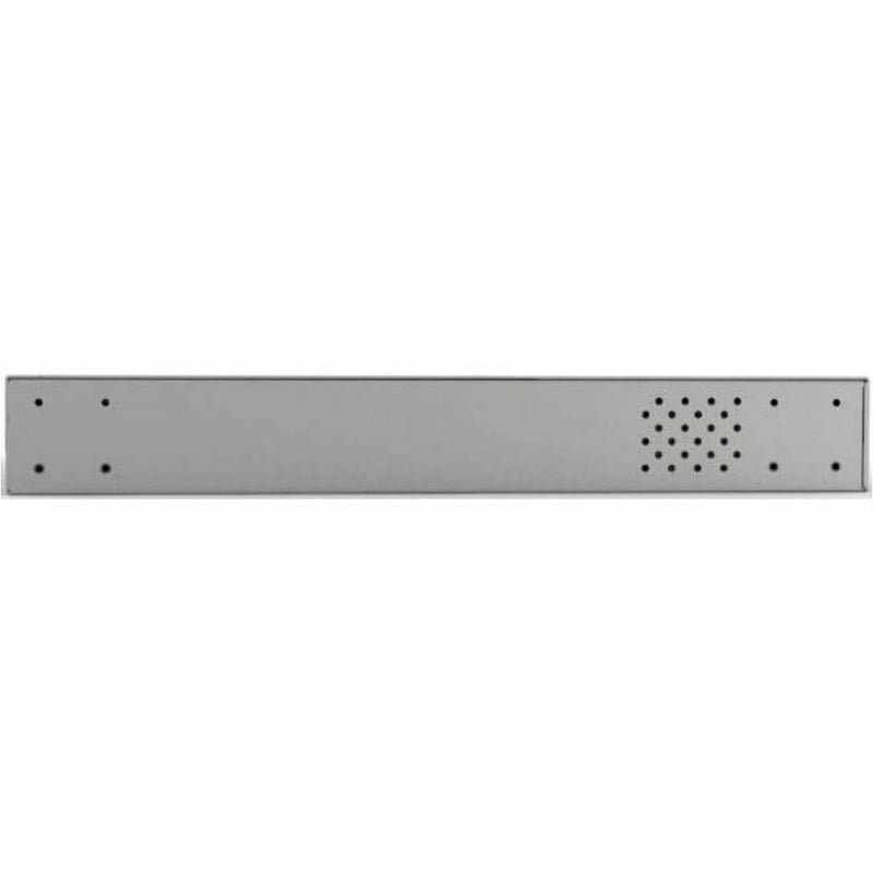 Allied Telesis X530-52GTXm Layer 3 Switch - Thumbnail 4