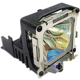 BenQ Replacement Lamp