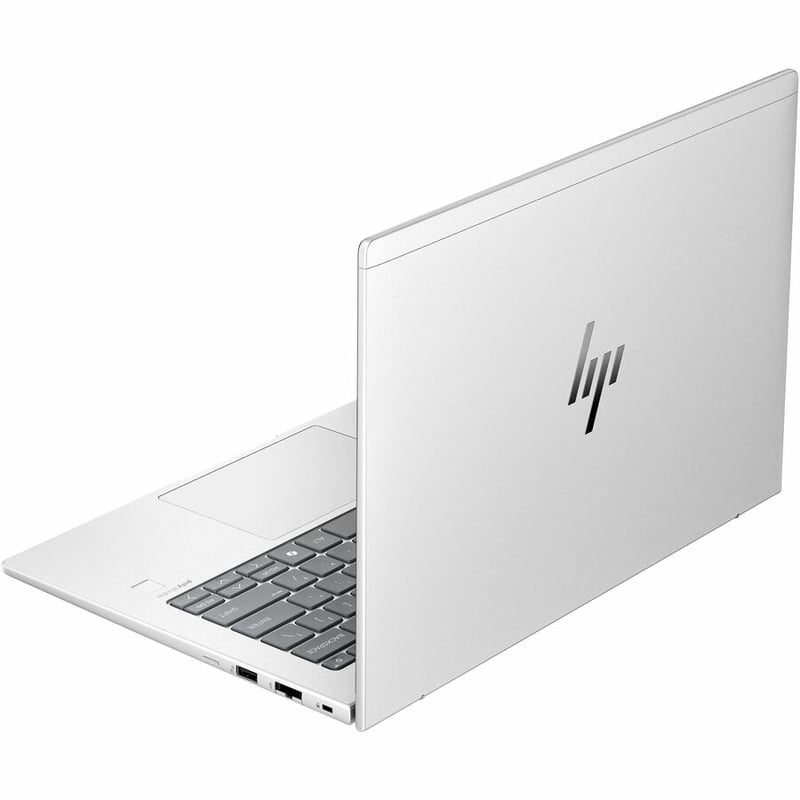 CUSTOM ELITEBOOK 640 G11 U5-135U 14 16GB/512 PC - Thumbnail 3