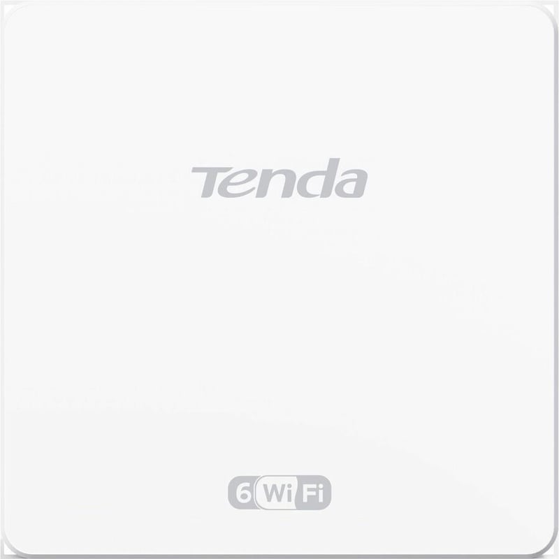 AX3000 IN-WALL ACCESS POINT . - Thumbnail 2