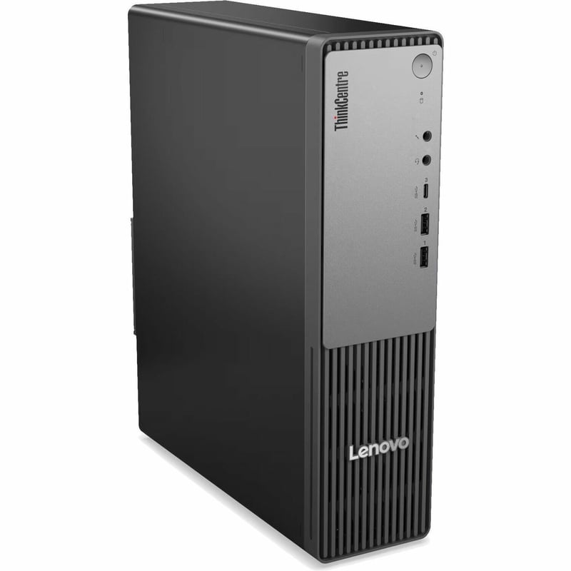 DESKTOP TC NEO 55S GEN 6 A5220 8G 256G W - Thumbnail 1