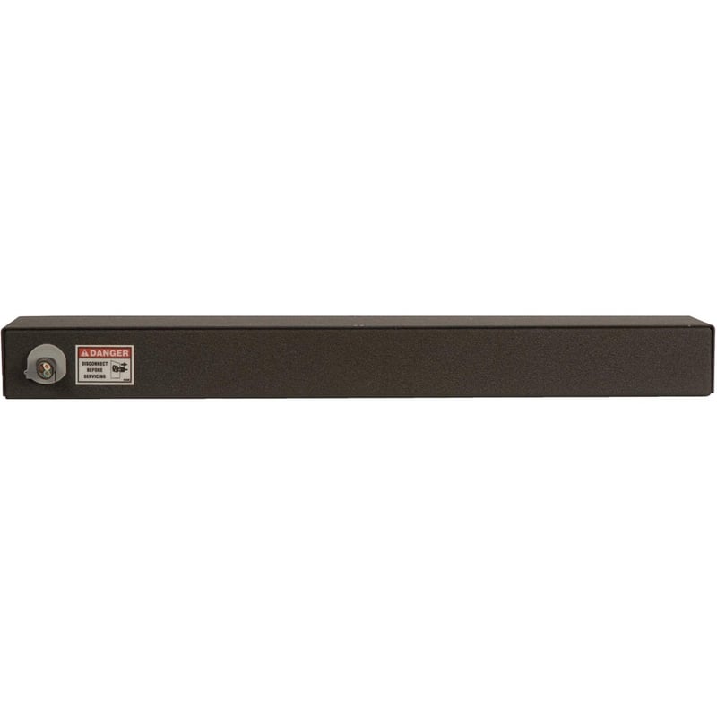 Vertiv Geist SPF064-1023TL 6-Outlets PDU - Thumbnail 2