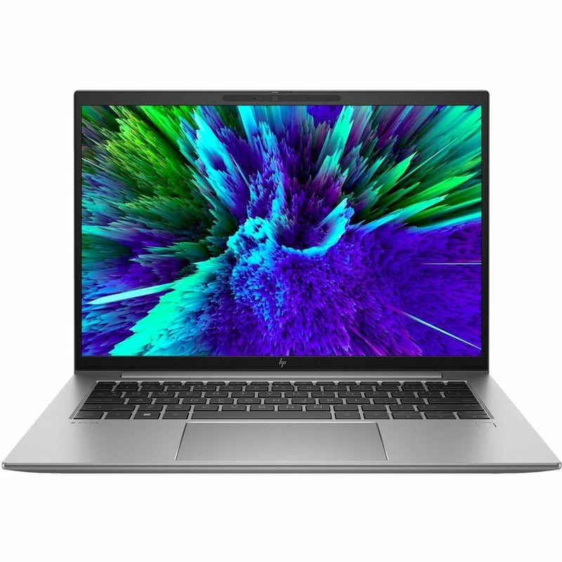 HP ZBOOKFIREFLY14G10A R7-7840HS 14IN 32GB/512GB - Thumbnail 4