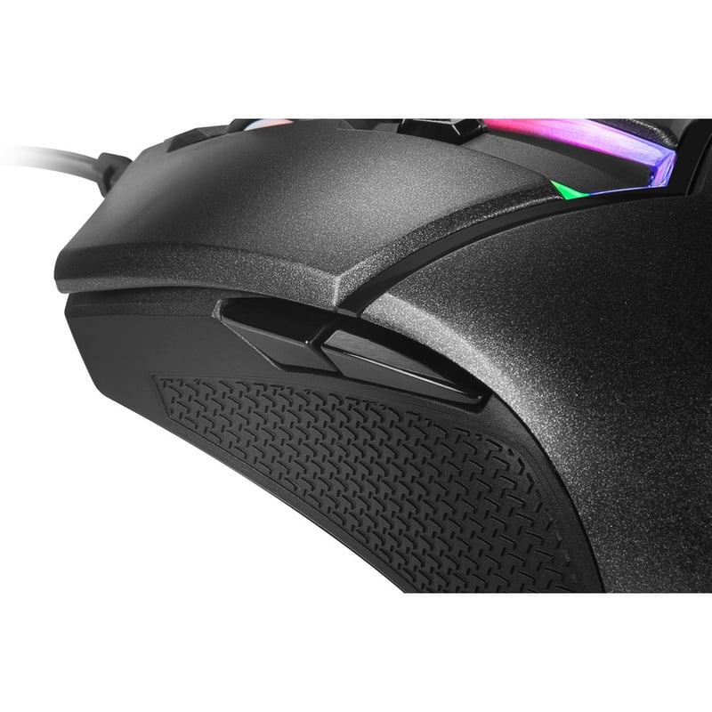 MSI Clutch GM30 Gaming Mouse - Thumbnail 3