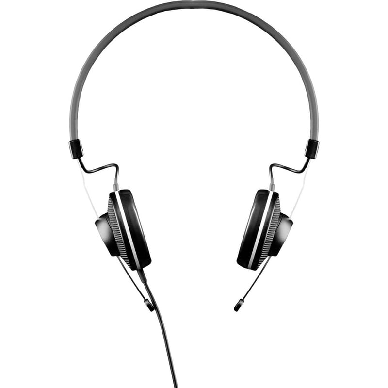 AKG K15 High-Performance Conference Headphones - Thumbnail 4
