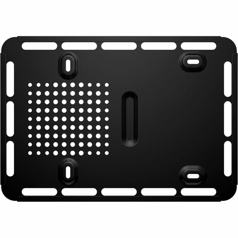 HP POLY A2 PLATE MNT AUD BRIDGE - Thumbnail 2