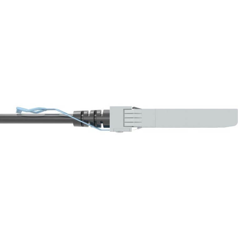 Panduit Twinaxial Patch Network Cable - Thumbnail 2