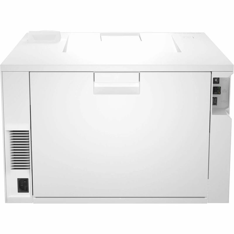 MANUFACTURER RENEWED HP 4201DW - Thumbnail 1
